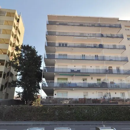 Station Appartement Lloret de Mar