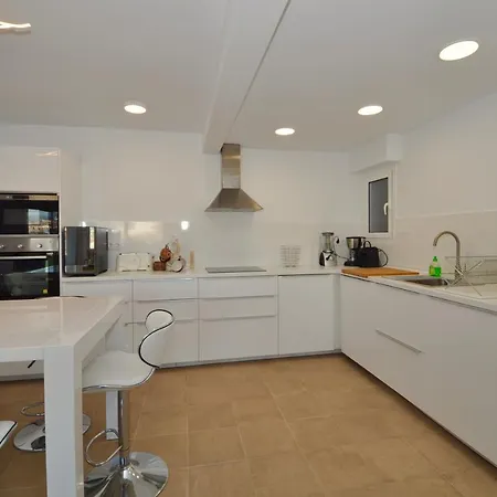 Apartmán Station Lloret de Mar