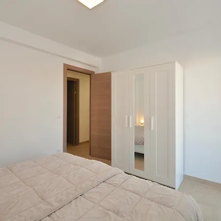 Apartmán Station Lloret de Mar