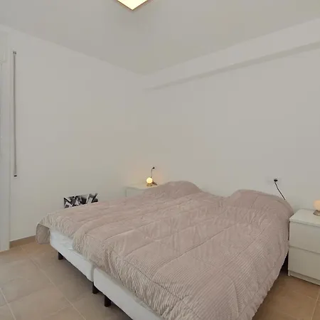 Station 료렛 드 마르