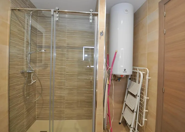 Station Apartamento *