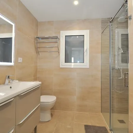 Apartamento Station Lloret de Mar