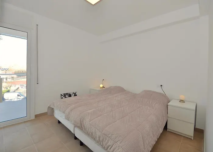 Station Lloret de Mar