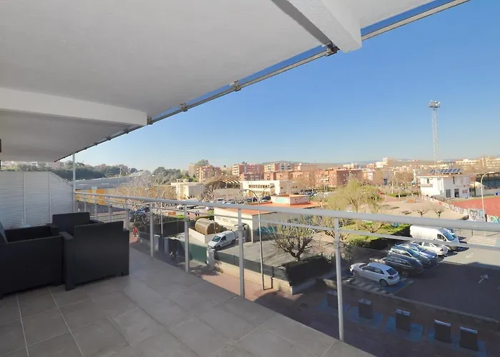 Station Apartamento *