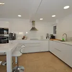 Апартаменты Station Льорет-де-Мар