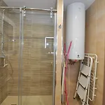 Station Апартаменты *