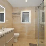 Апартаменты Station Льорет-де-Мар