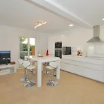 Station Апартаменты
