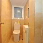 Station Апартаменты
