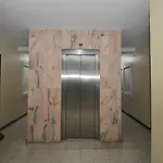 Station Апартаменты Льорет-де-Мар